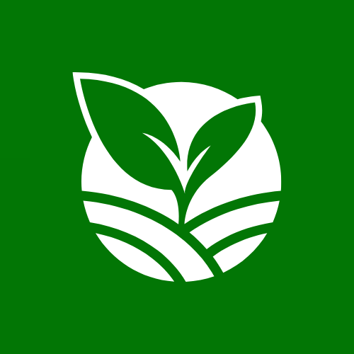 Excel Landscaping & Lawn Service