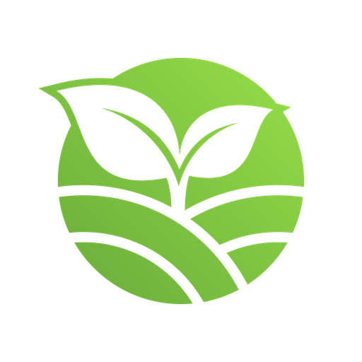 Excel Lawn Service logo